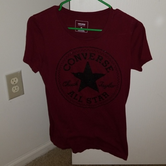 converse kindershirt converse kindershirt